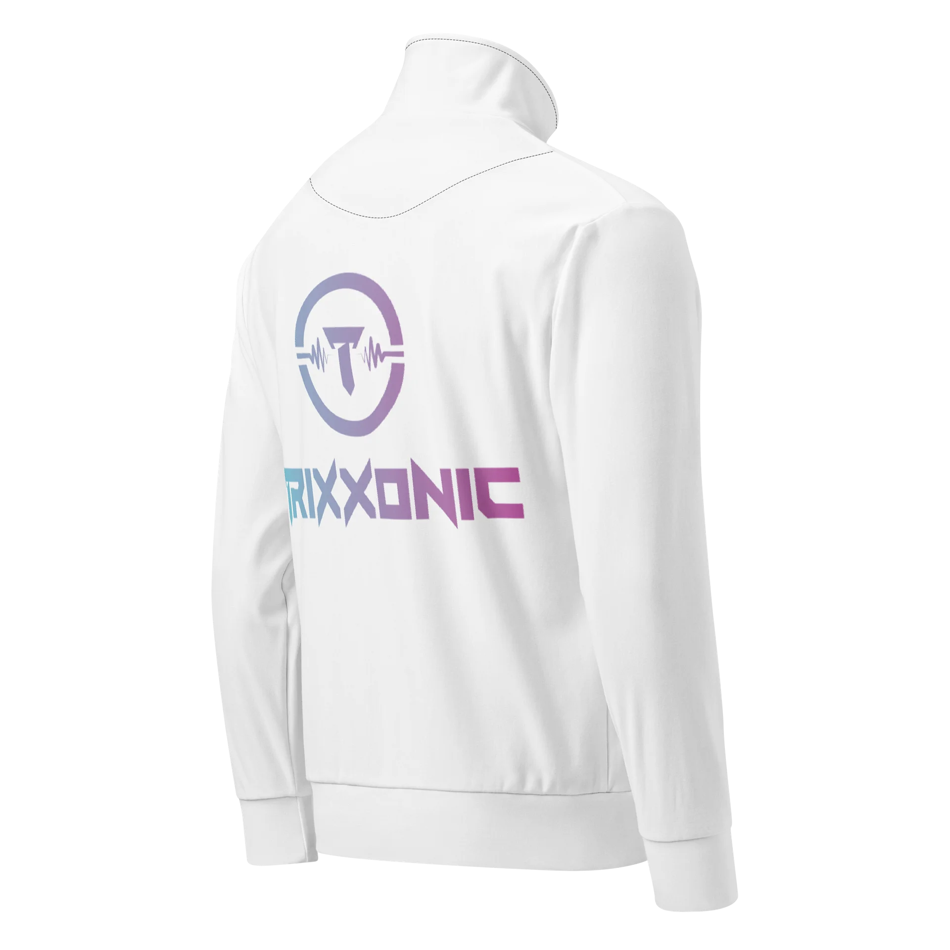 🔥 All-Over Print Track Jacket product image (2)