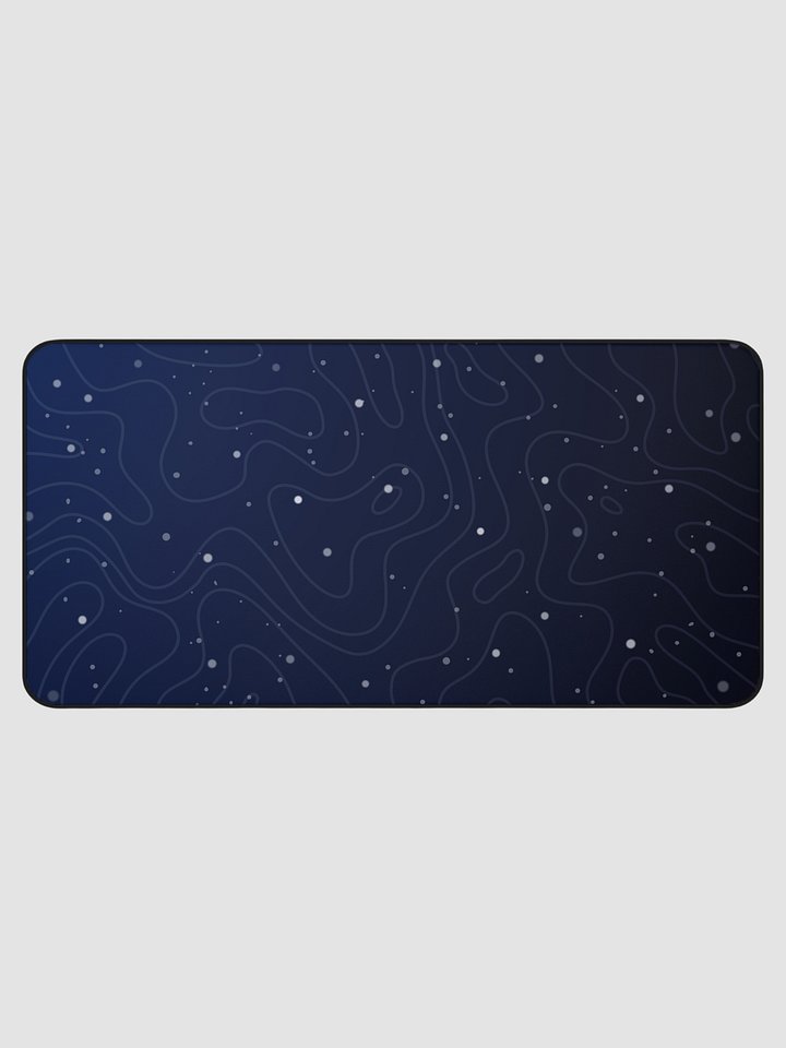 Midnight Sky product image (1)