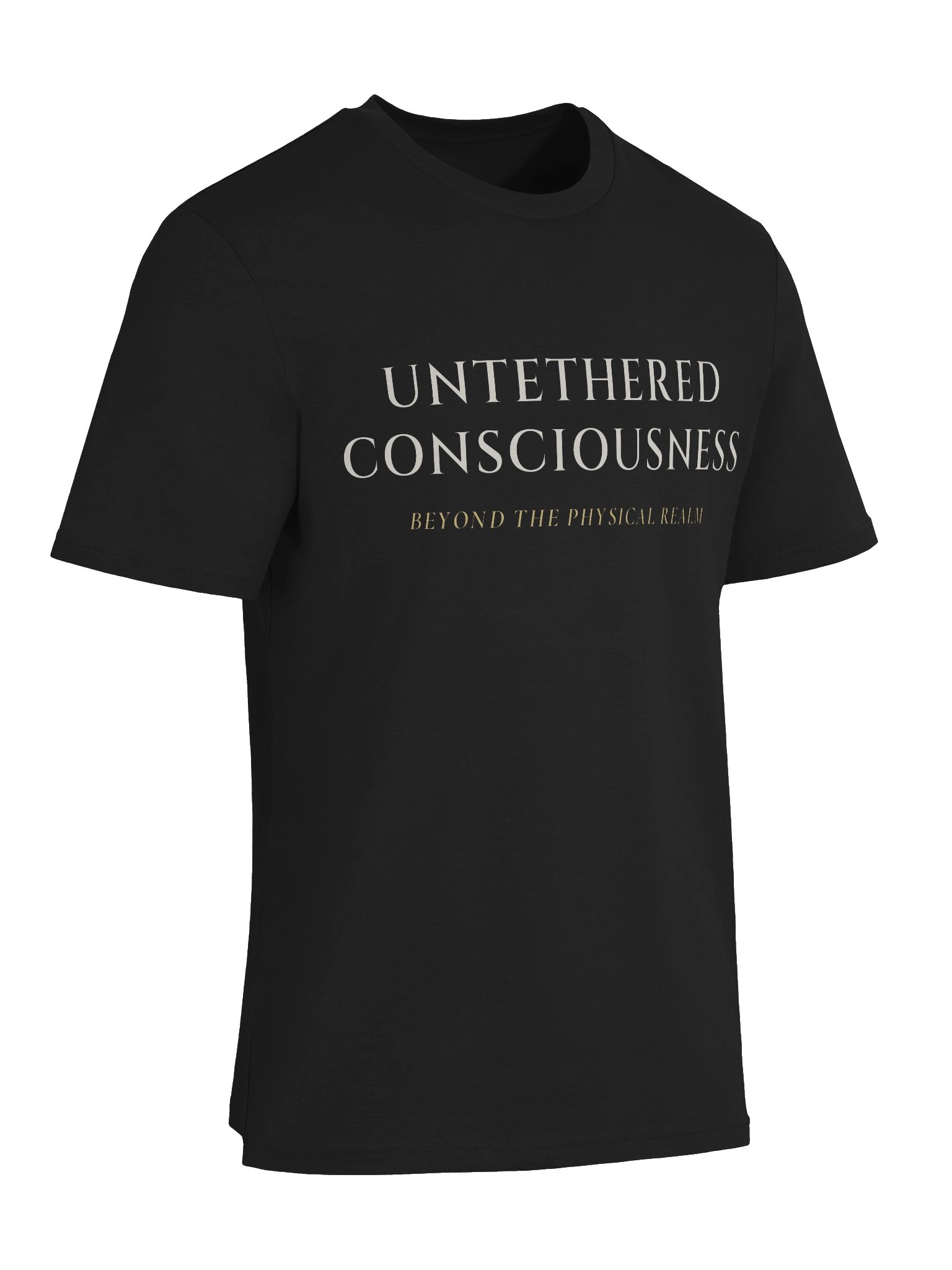 Organic Tee product image (6)