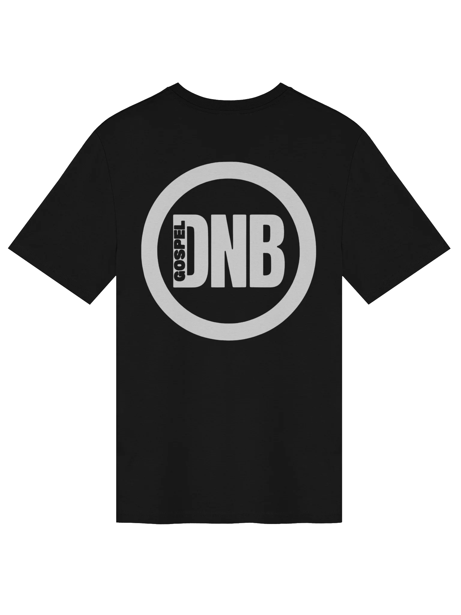 GDNB TEE product image (6)