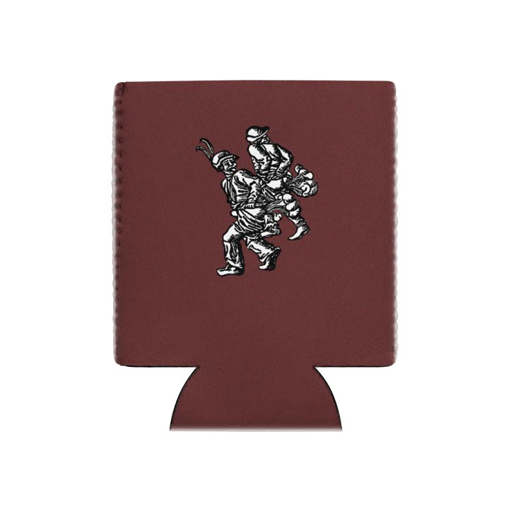 Farting Peasants (Liberated Church) product image (1)
