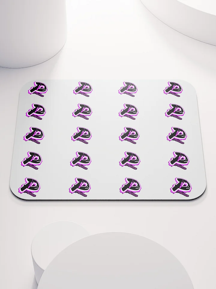 PVINGVNG Mouse Pad product image (1)