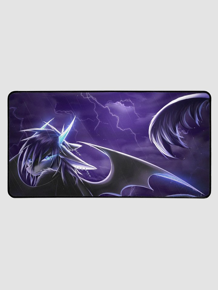 Storm product image (1)