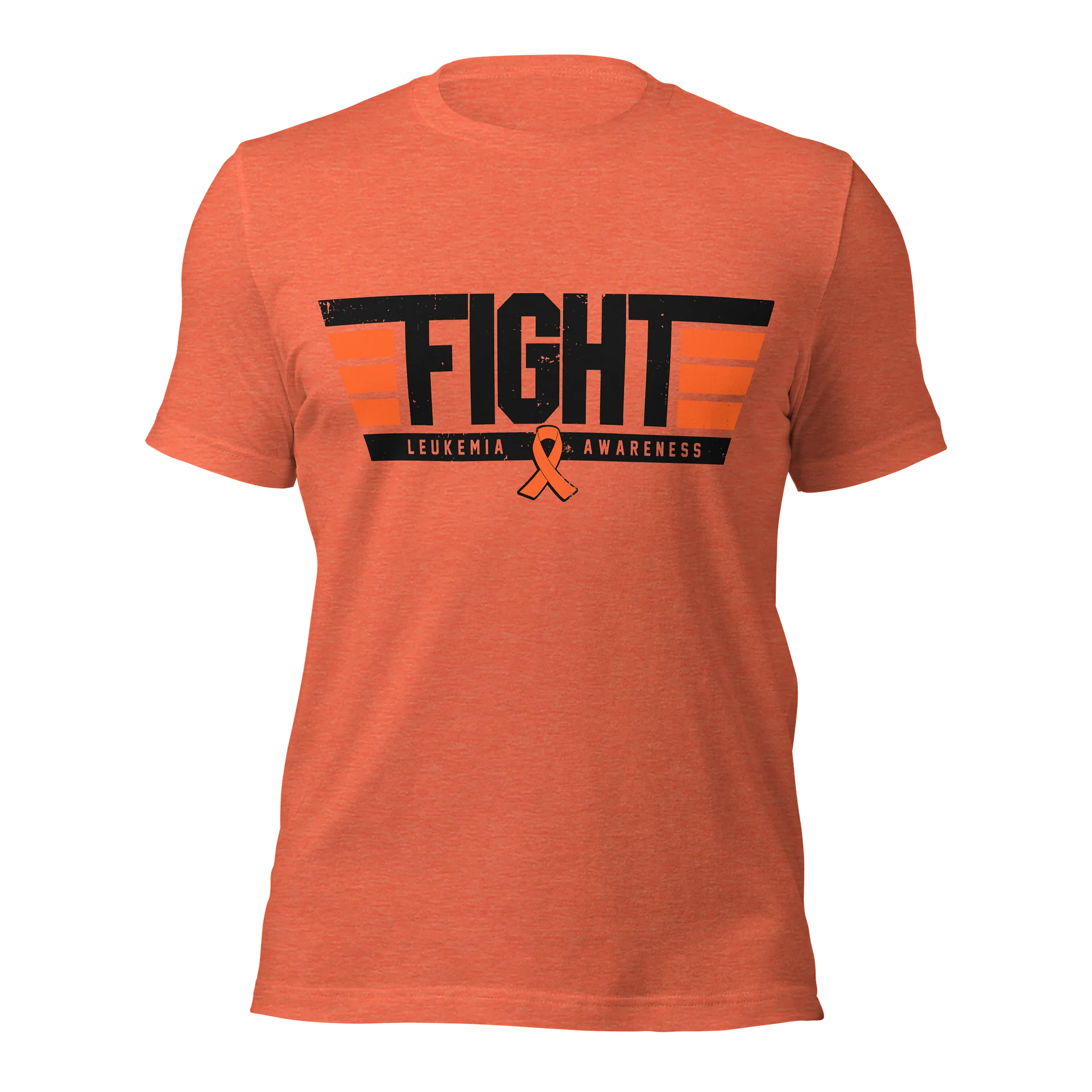 Top Gun: Fight Leukemia product image (7)