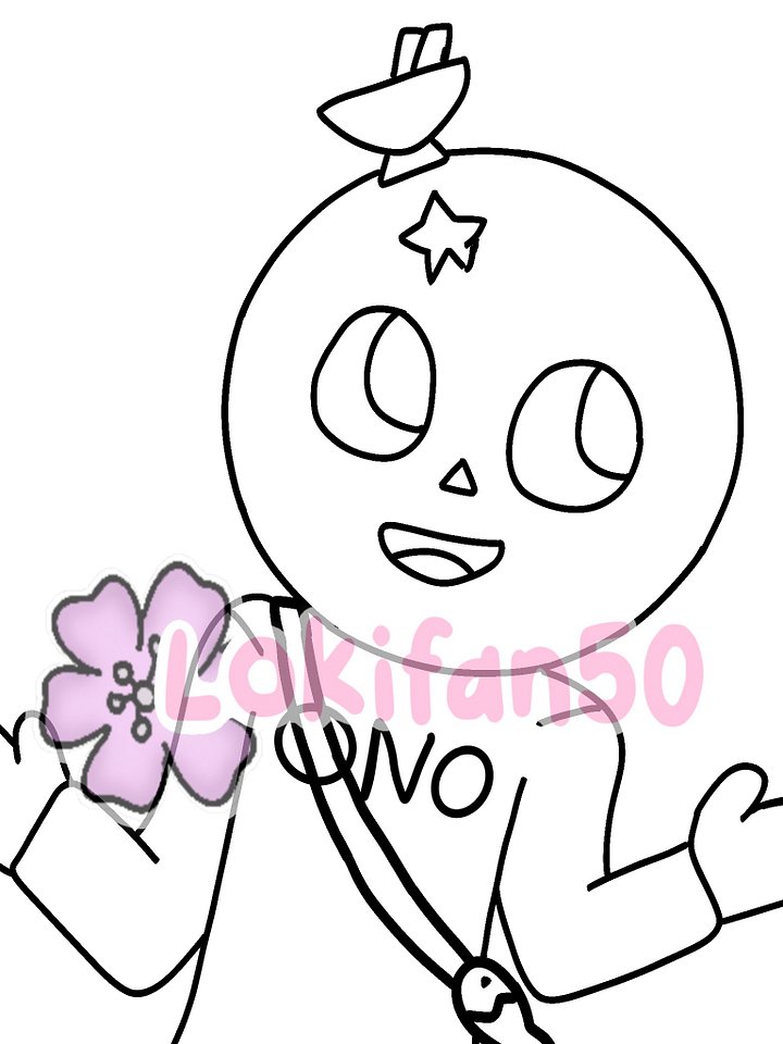 ono coloring page product image (1)