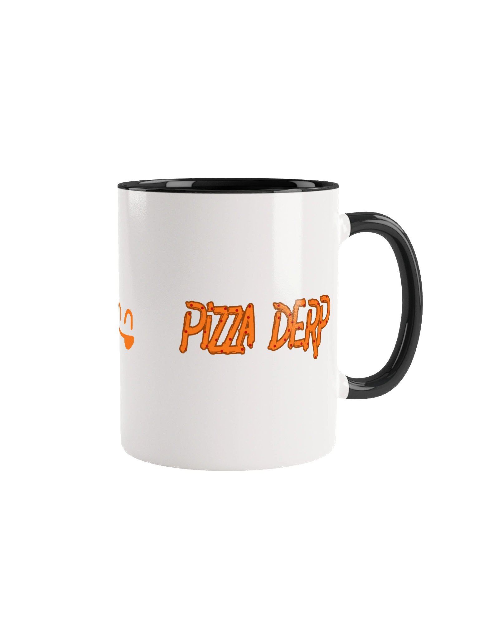 Pizza Derp Cup! product image (9)