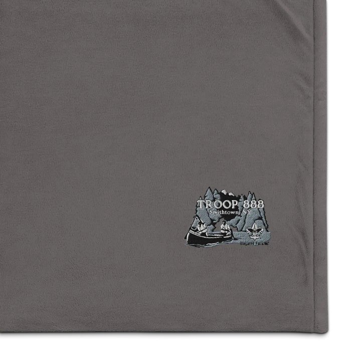 Throw Blanket product image (7)