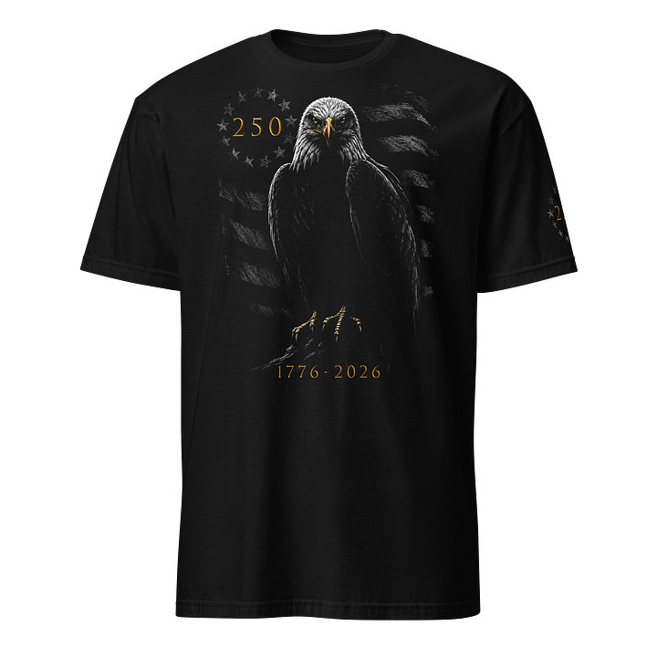 250 Eagle Shadow product image (1)