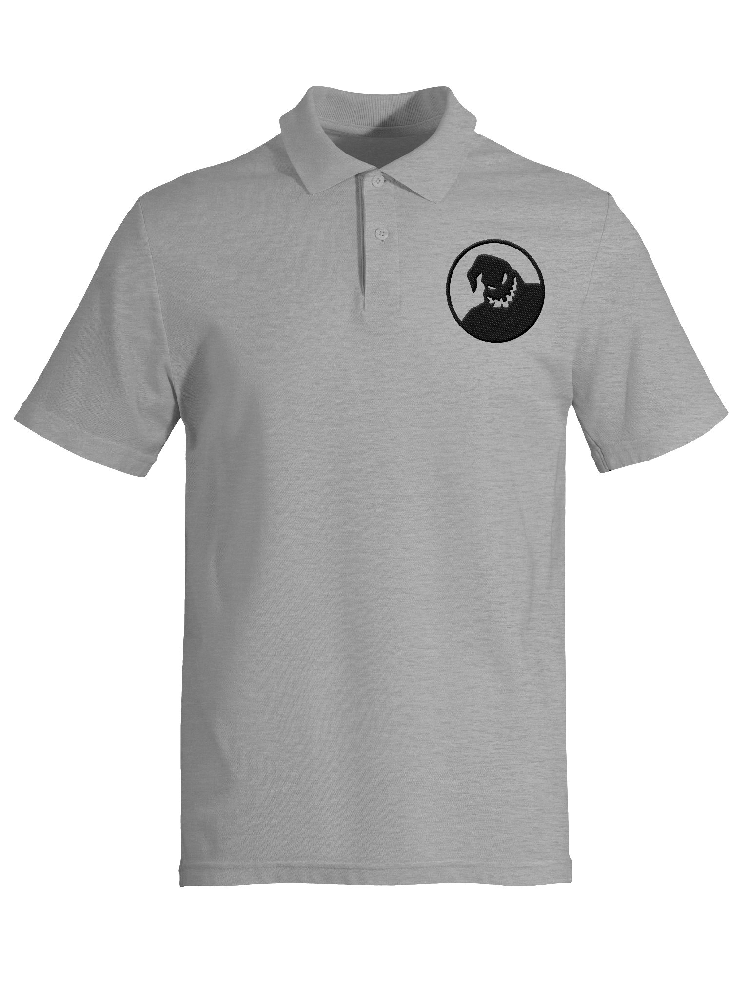 Bogey Golf product image (9)