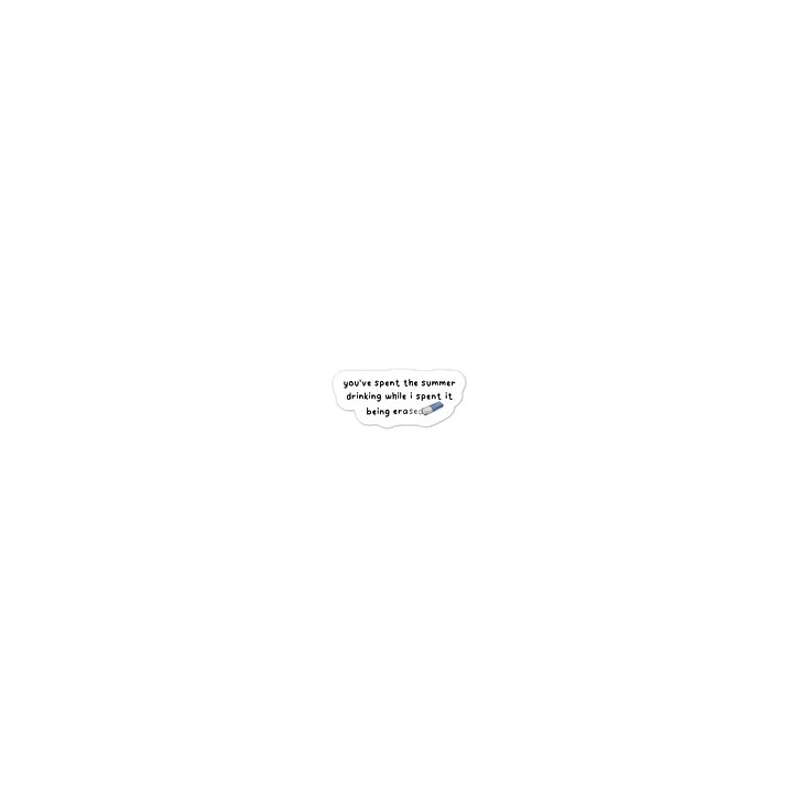 erased sticker product image (2)