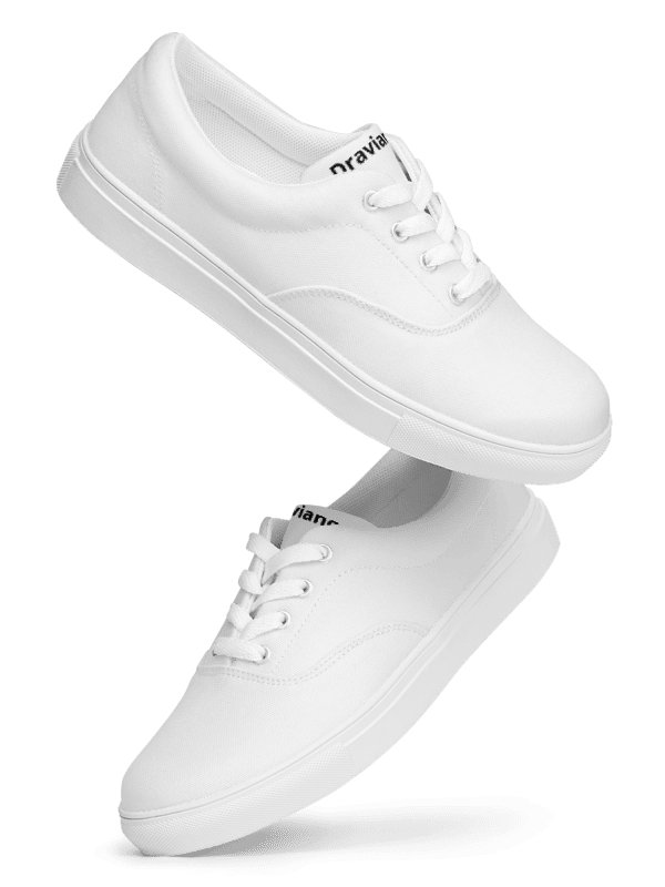 Draviano Voris product image (3)