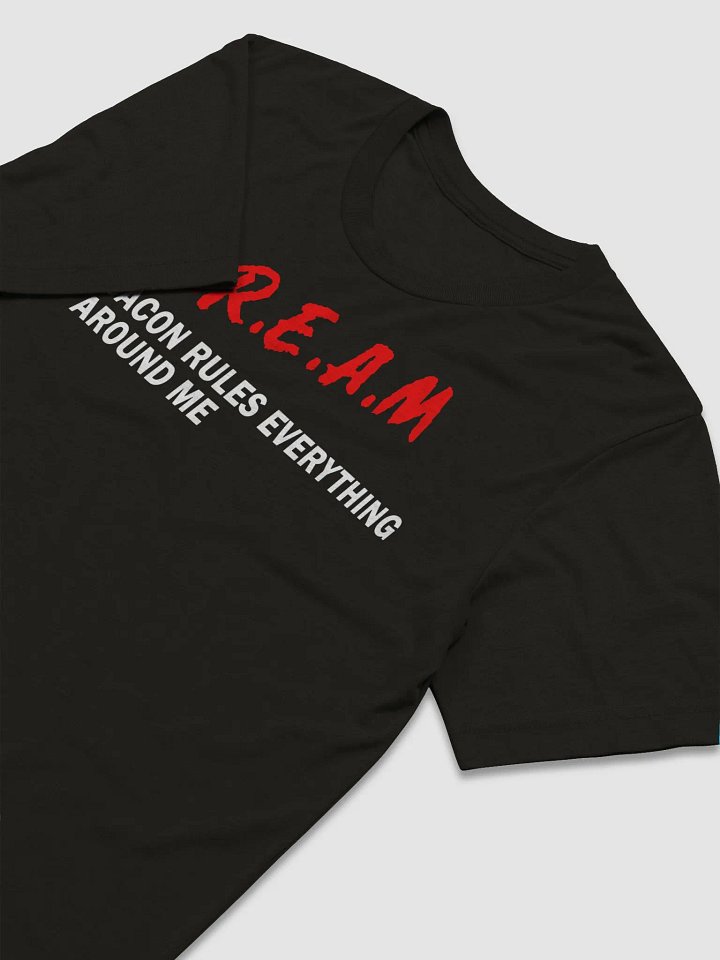 B.R.E.A.M. product image (1)