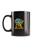 Cherry Arcade Goblin Mug