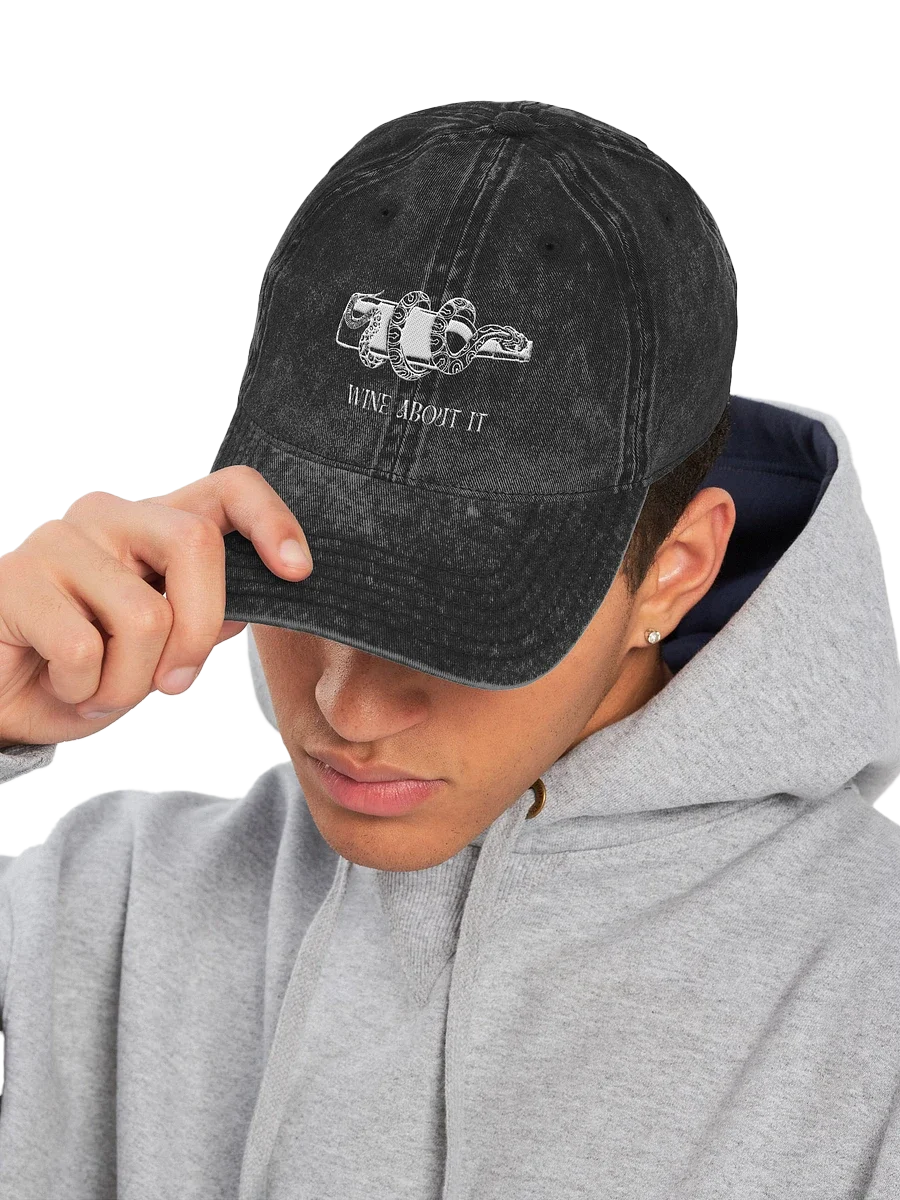Hat product image (6)