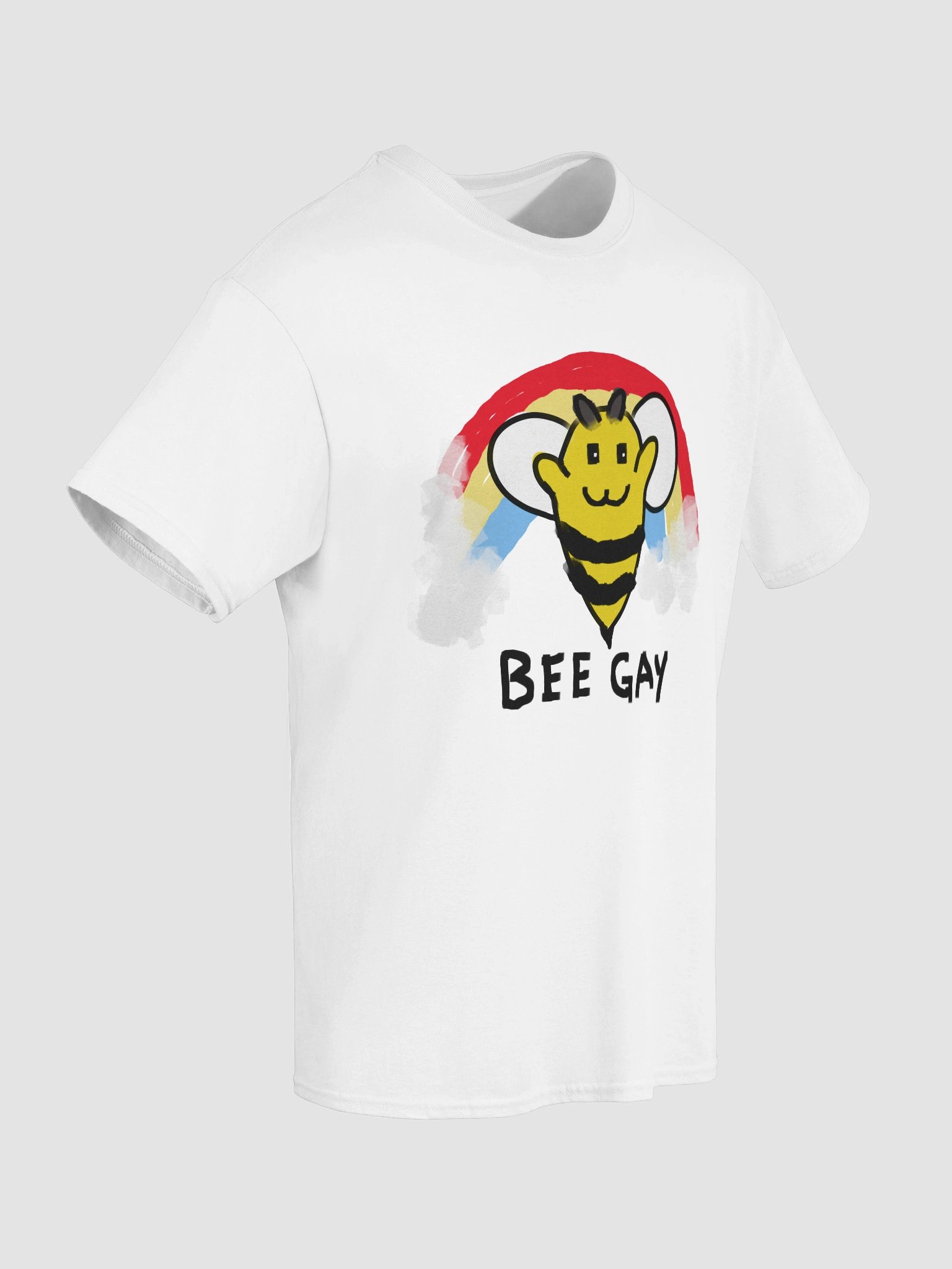 Bee gay product image (7)