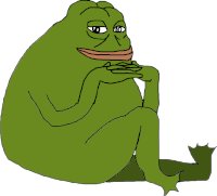 Official Groyper Merch