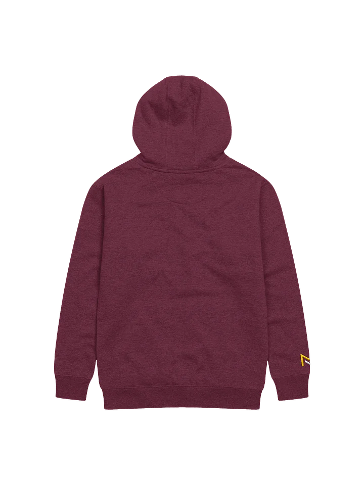 Simple, clean, fall. product image (2)