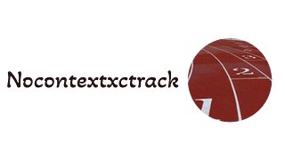Nocontextxctrack