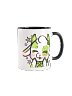 OG Sol Mug