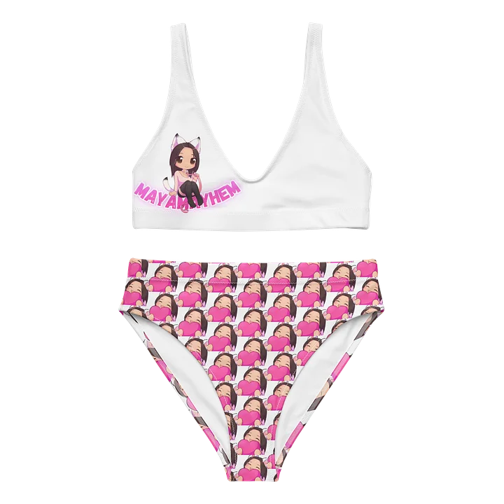 Maya Bikini product image (1)