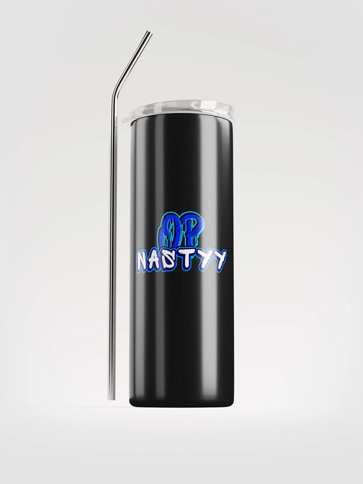 OPNastyy Tumbler product image (1)