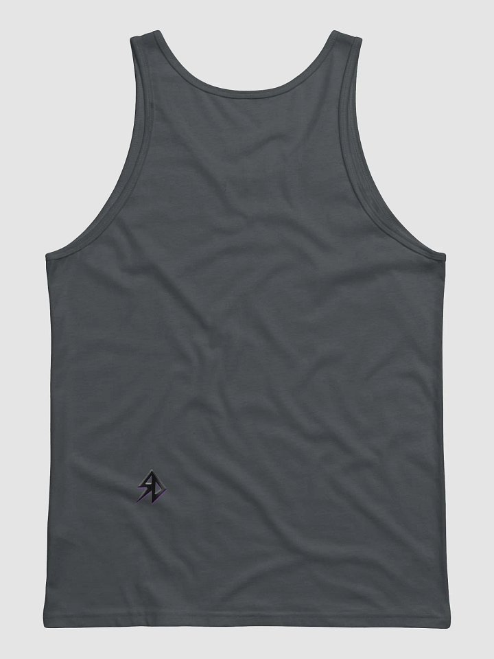 Hot Sauce Colorway - HHH Tank product image (11)