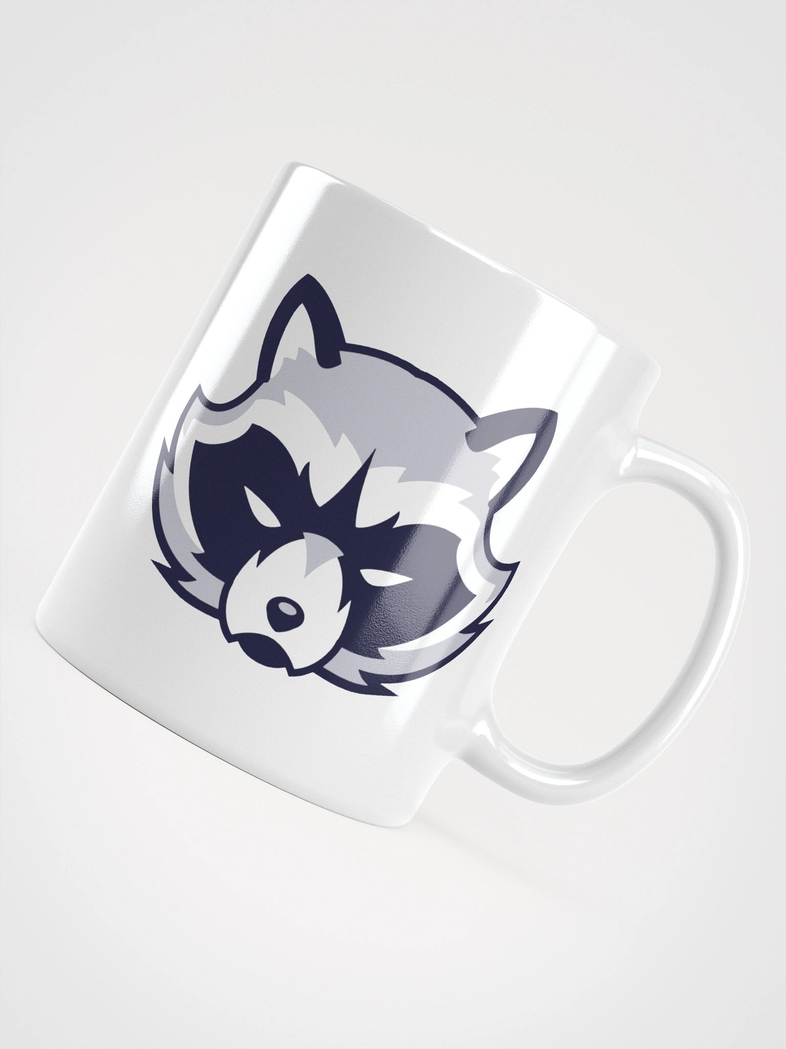 The White Cup product image (10)