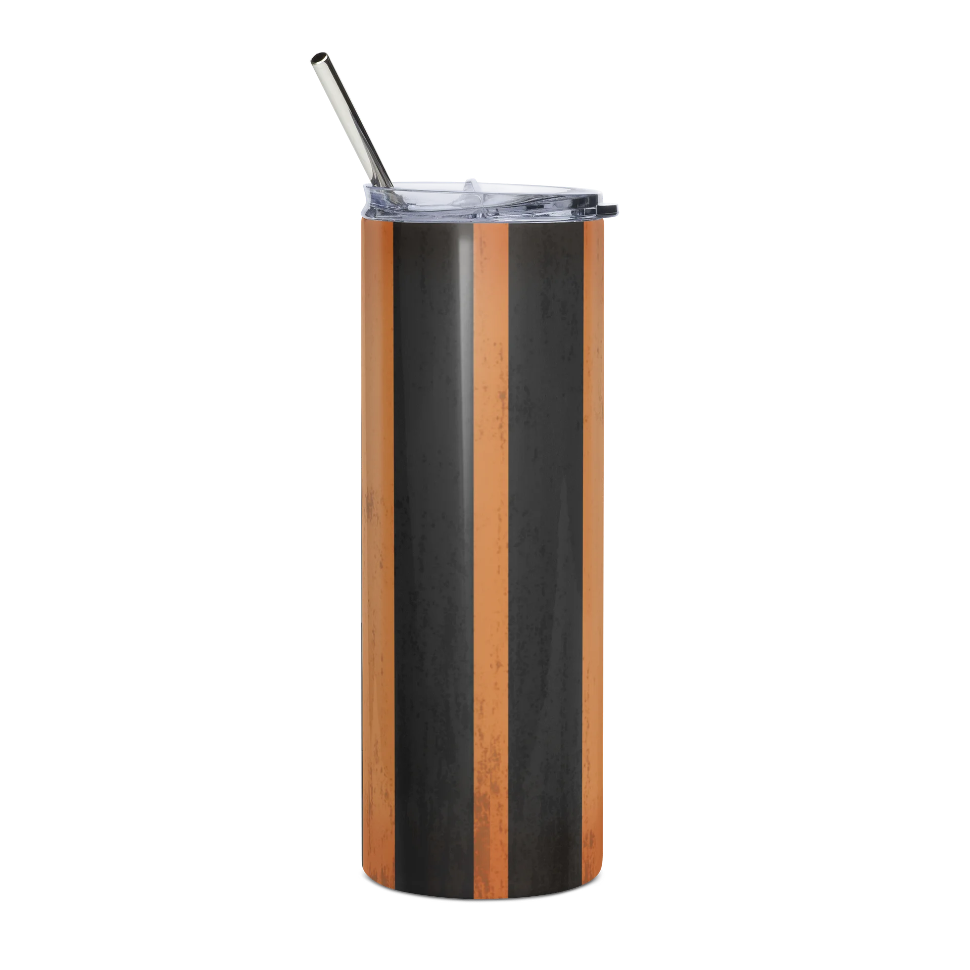 Chibi Piper Tumbler product image (2)