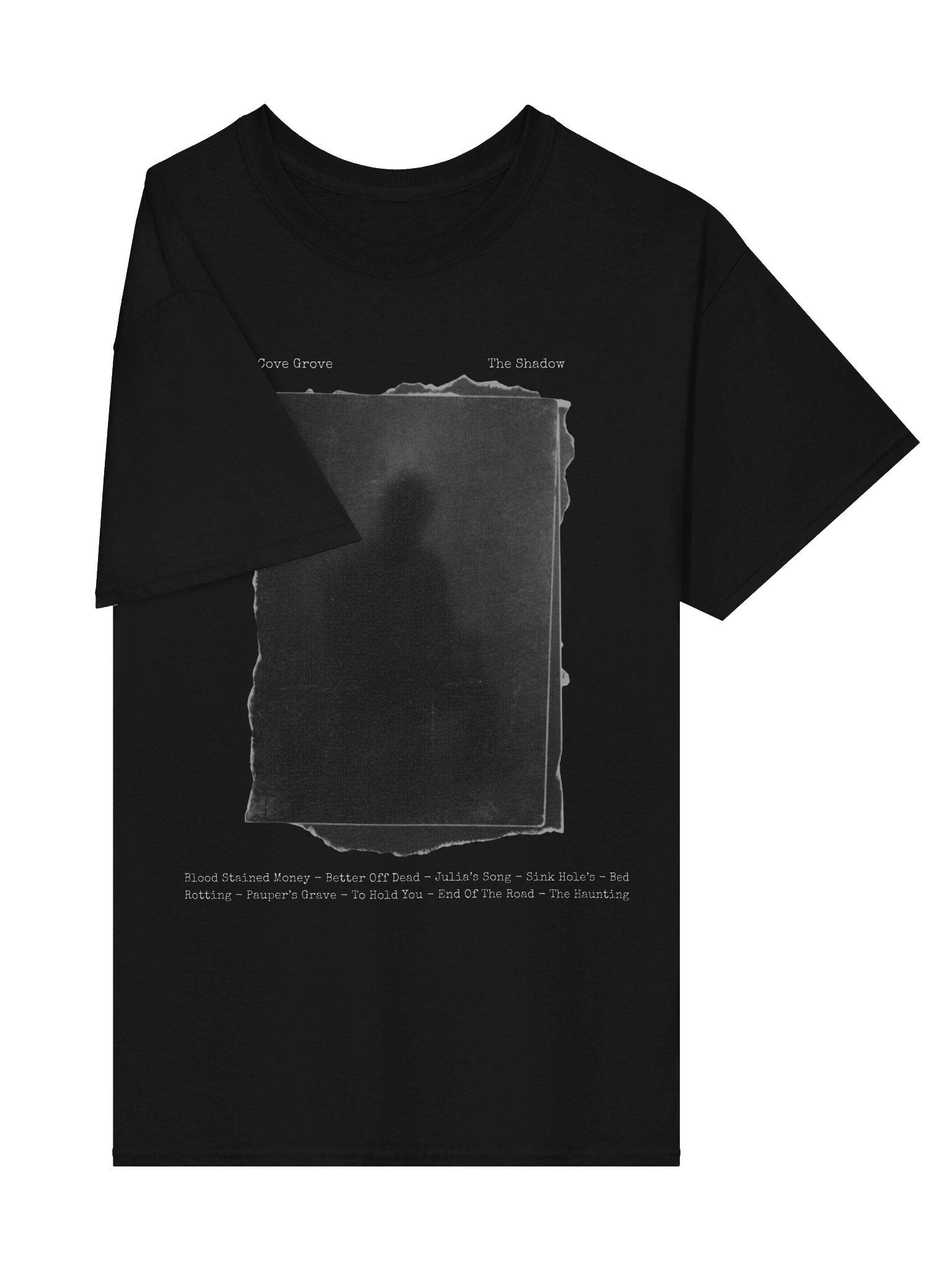 the shadow storybook tee product image (4)