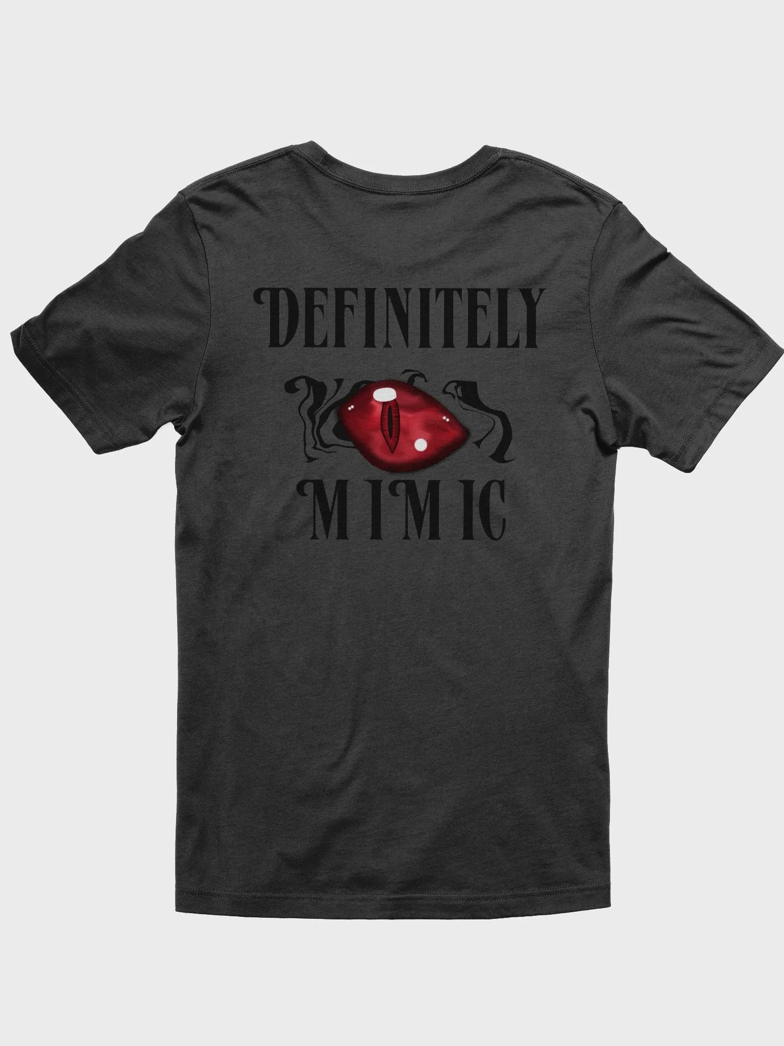 Definitely not a mimic... product image (12)