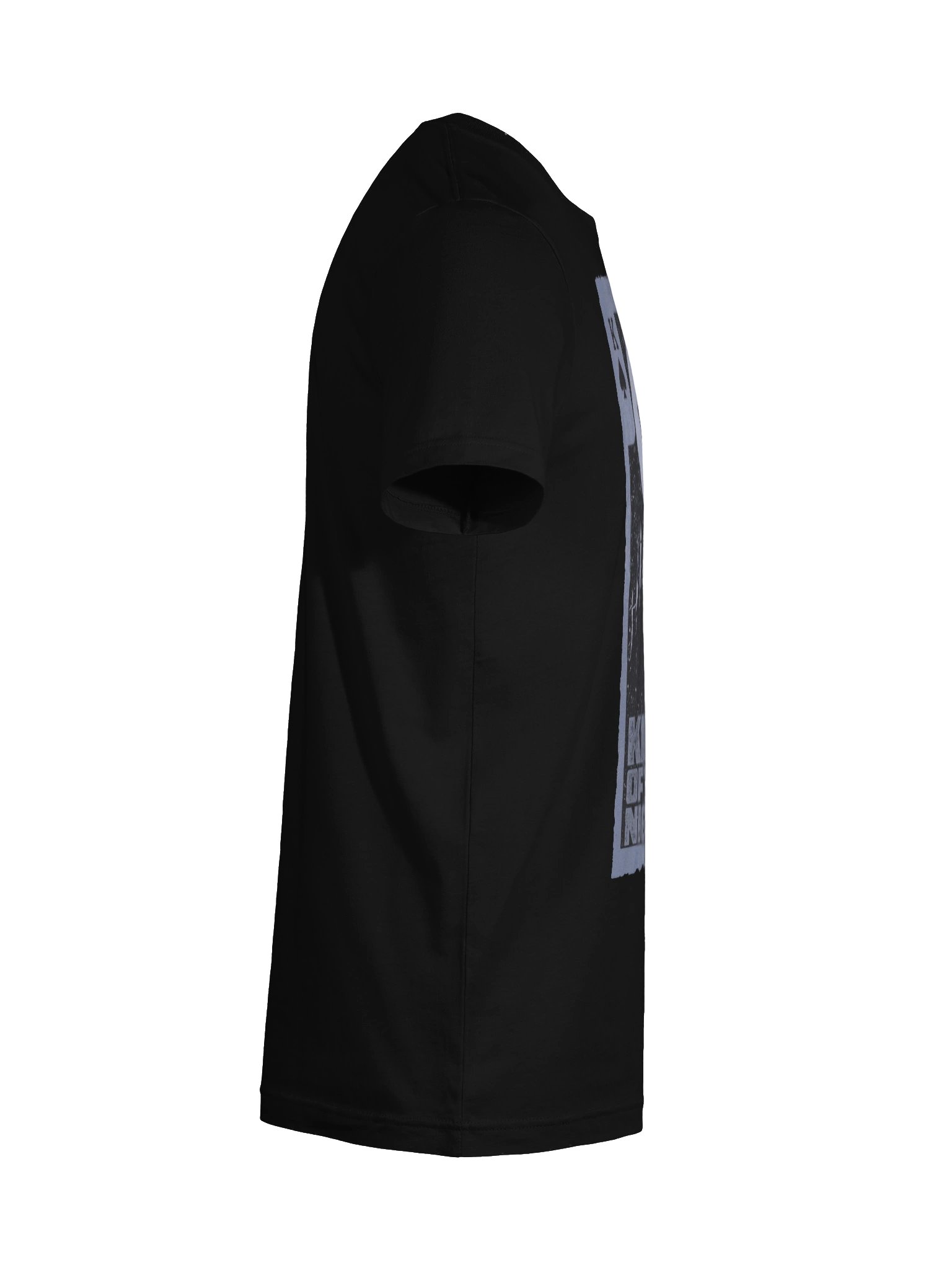 King of the Night product image (19)