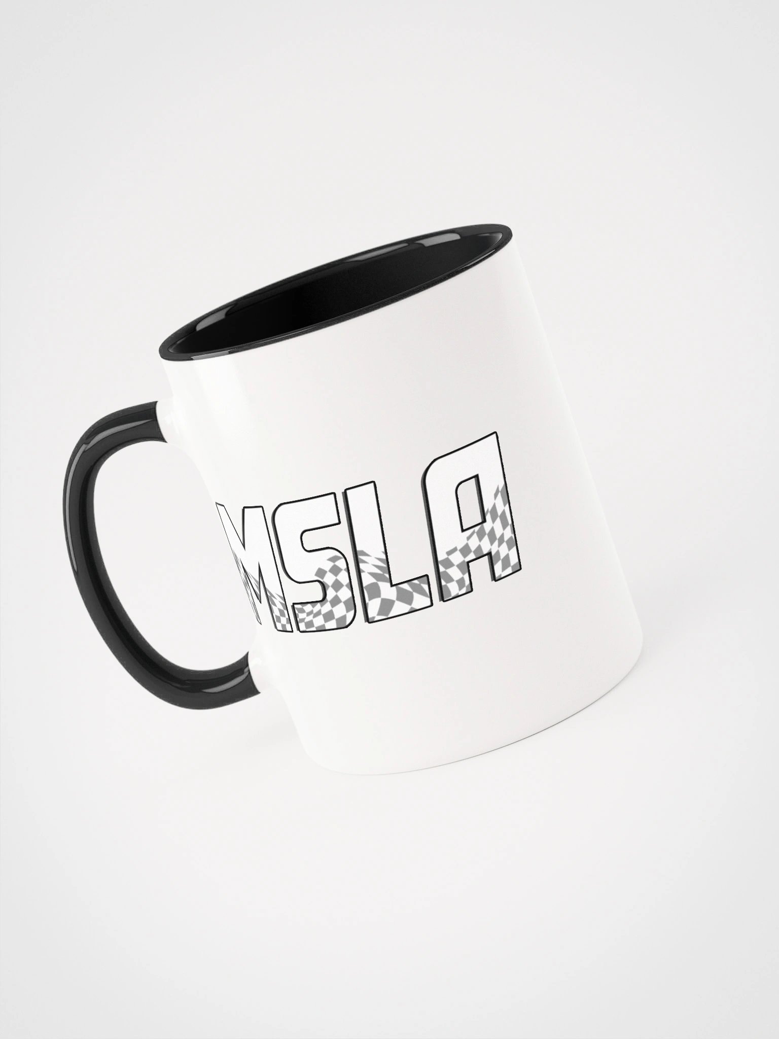 The Drive In - Mug product image (12)