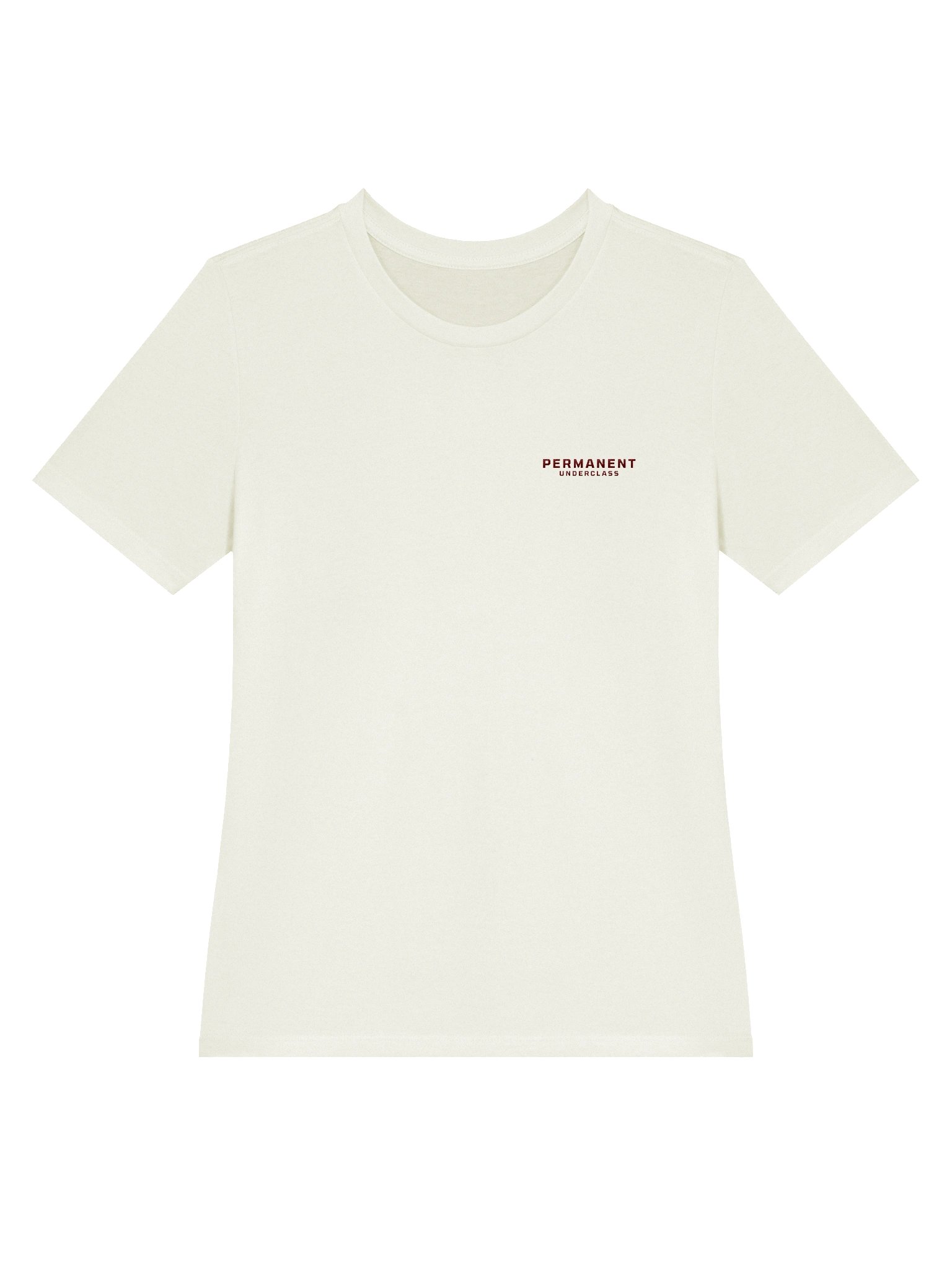 High-Visibility product image (3)