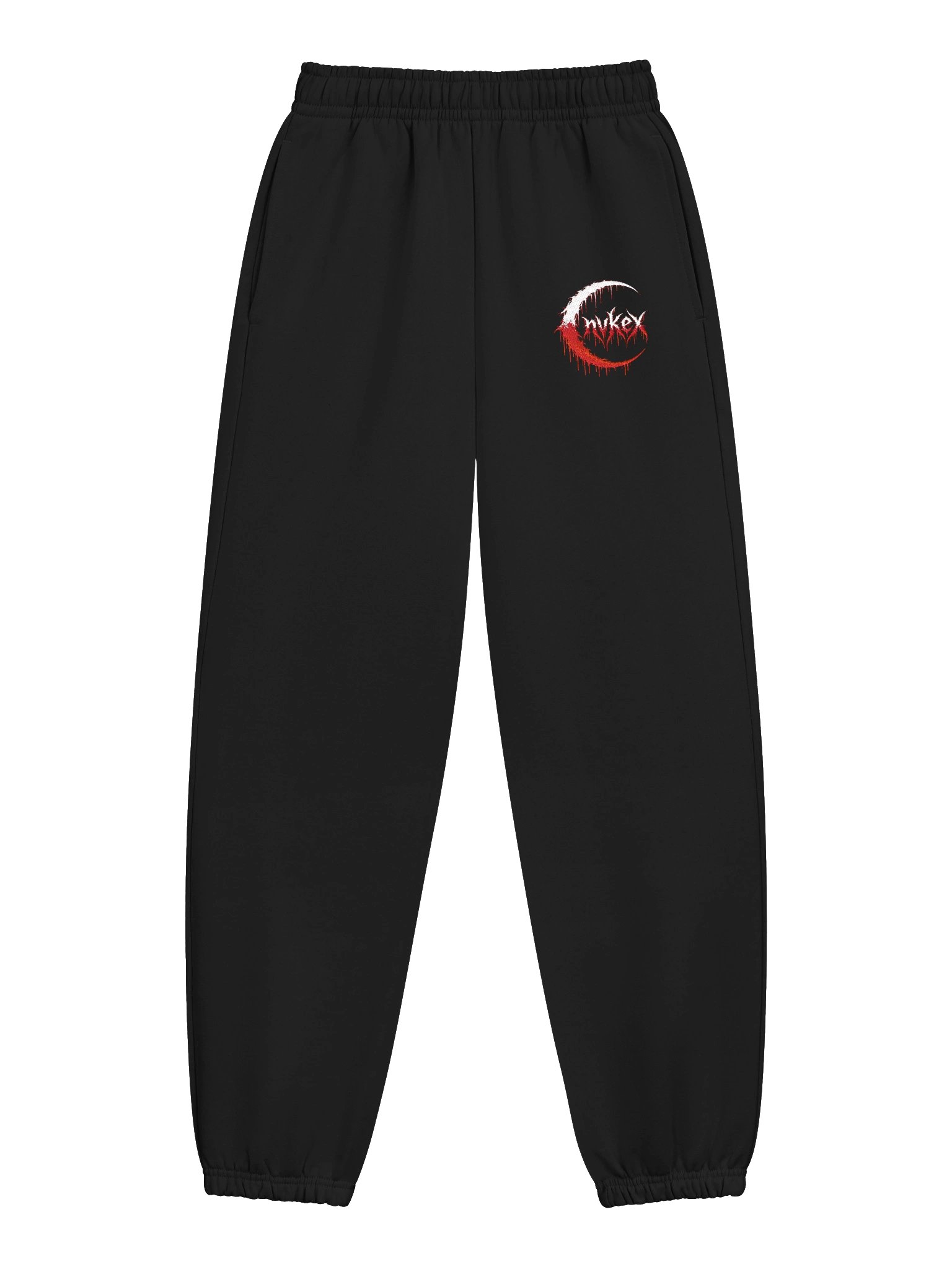 nvkex Sweatpants product image (1)