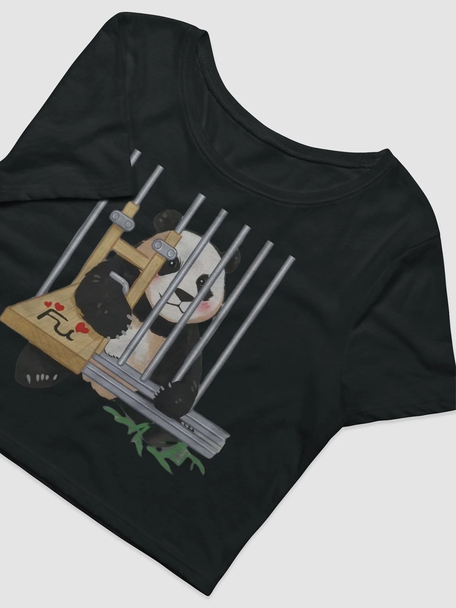 FUBAO🐼Giant Panda product image (7)