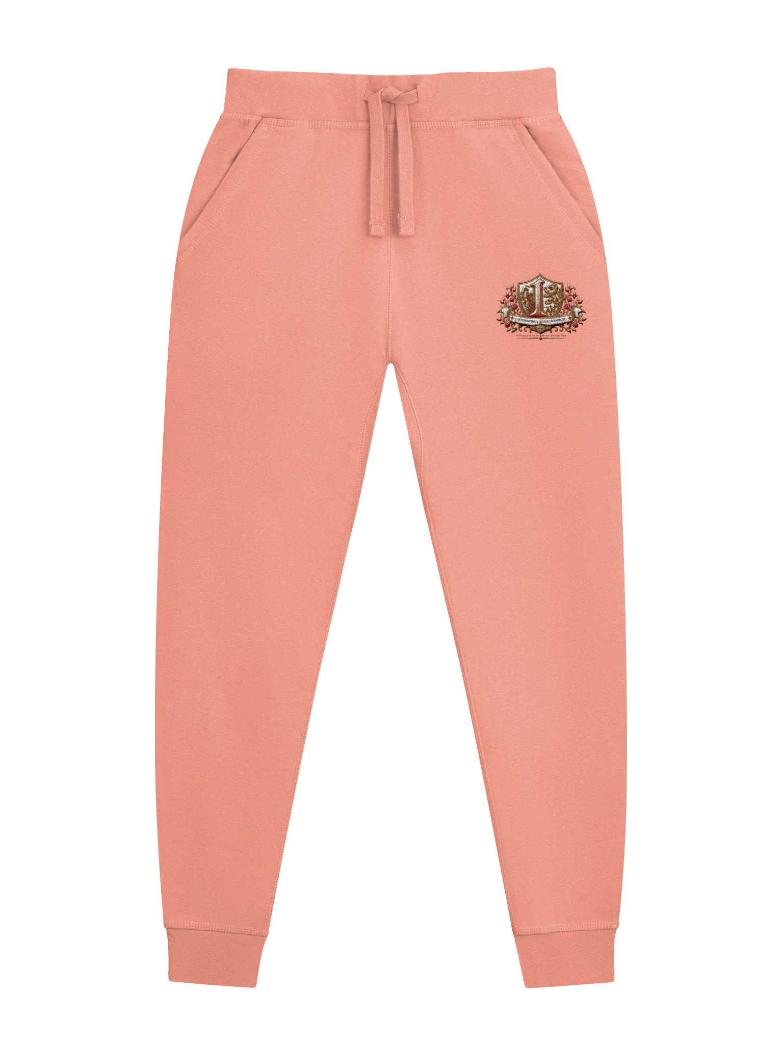 jogging SIGNATURE des 1 ans légendaire product image (2)
