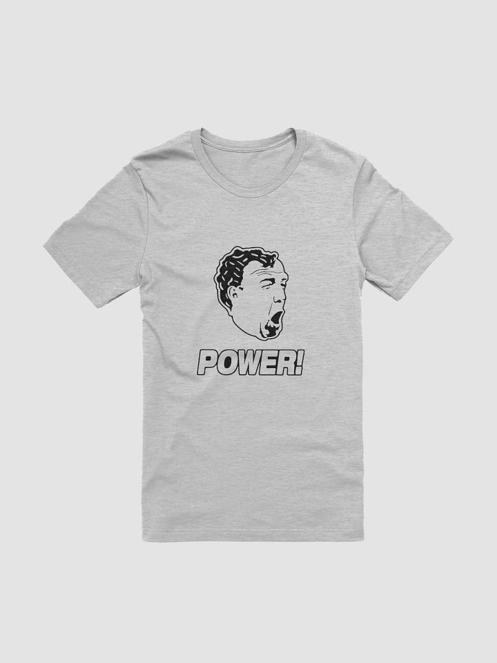 Power product image (2)