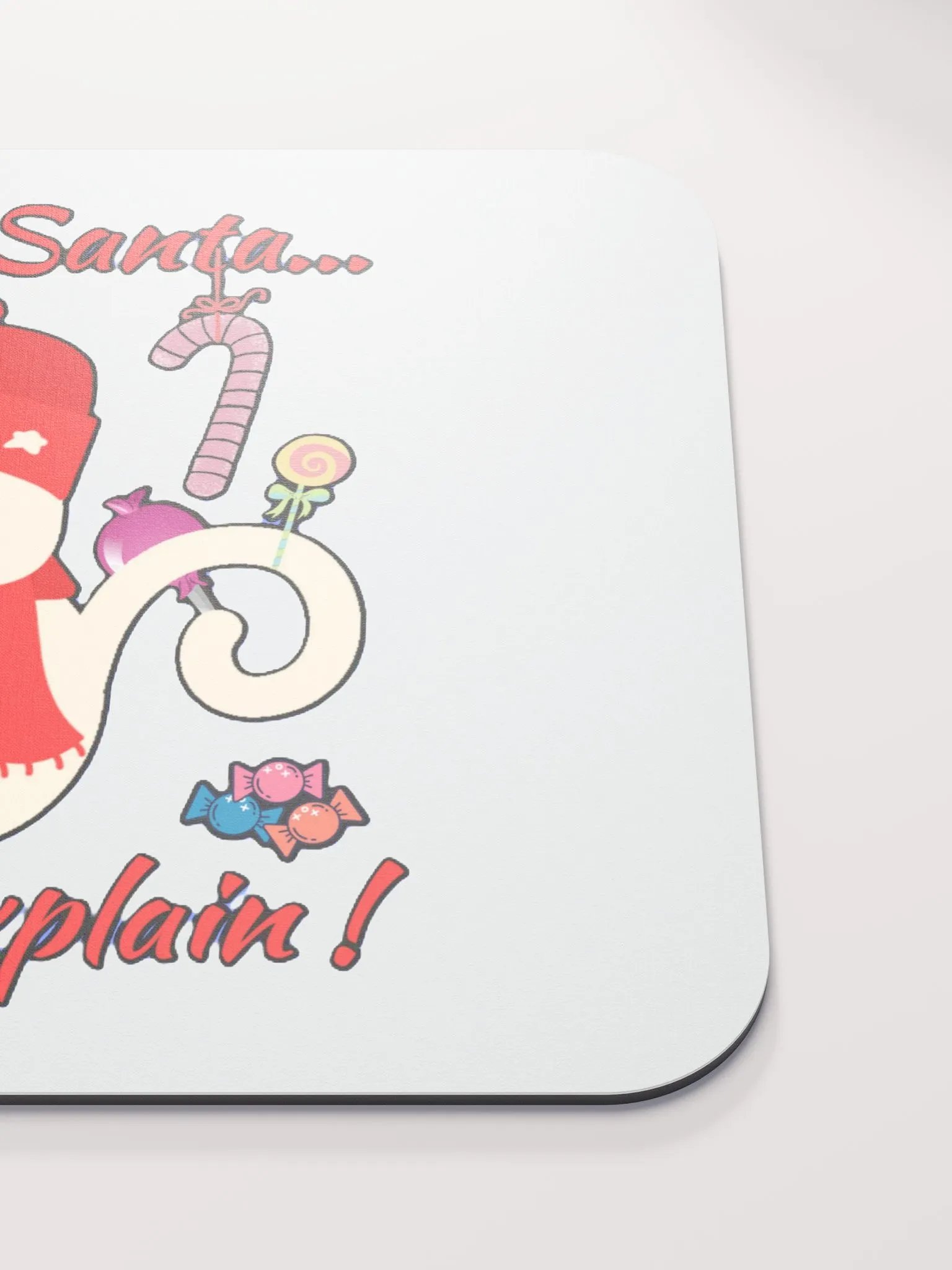 DEAR SANTA, I CAN EXPLAIN! product image (5)