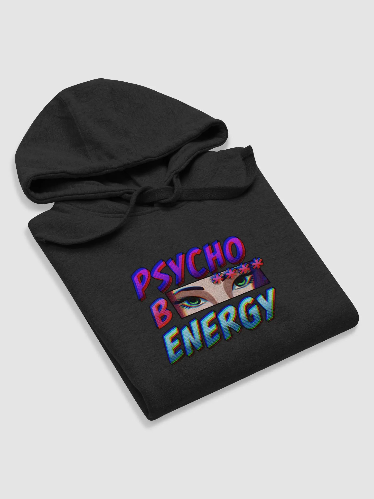 Feminine Energy product image (21)