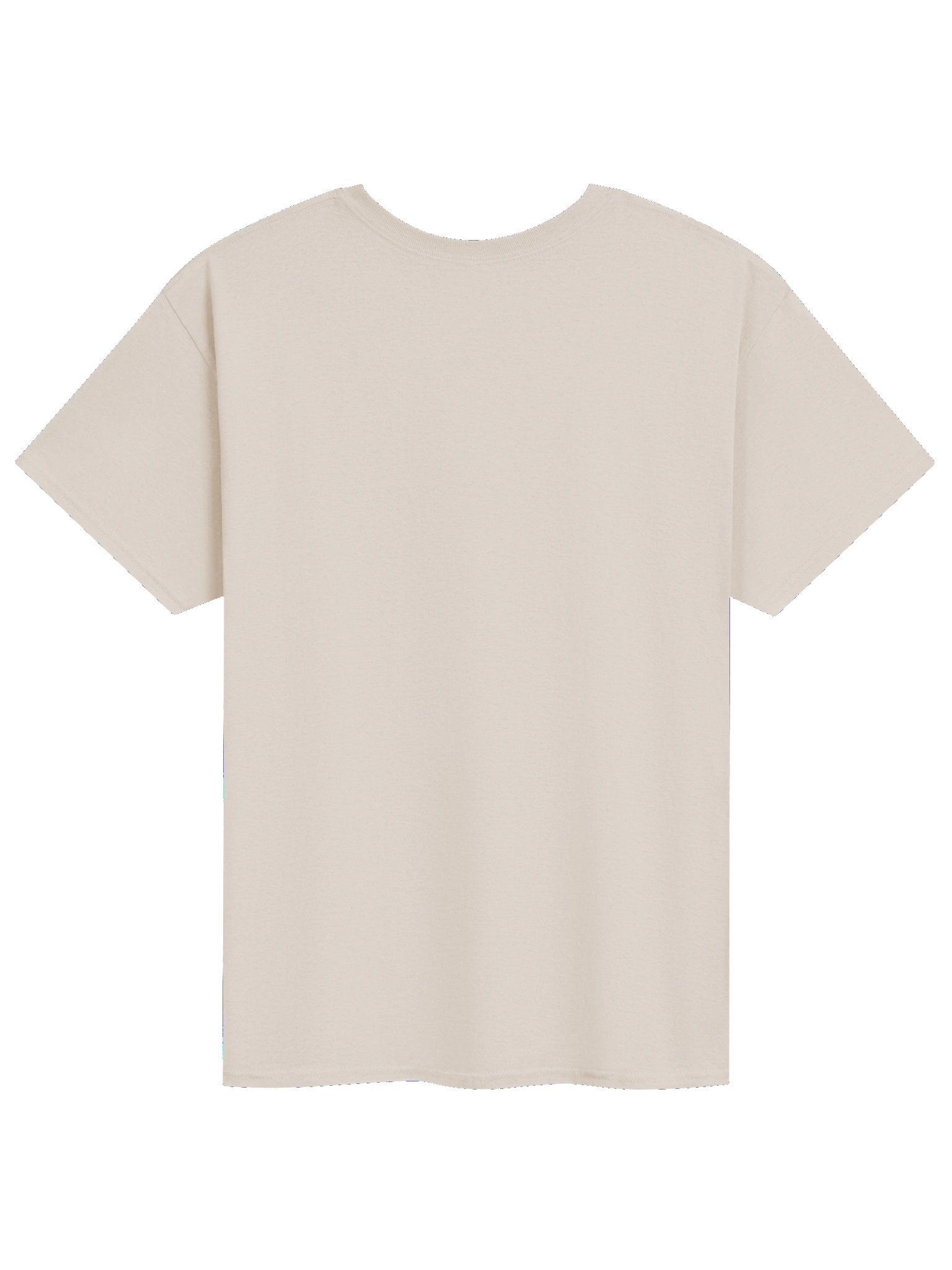 Citizen Leon T-Shirt product image (2)