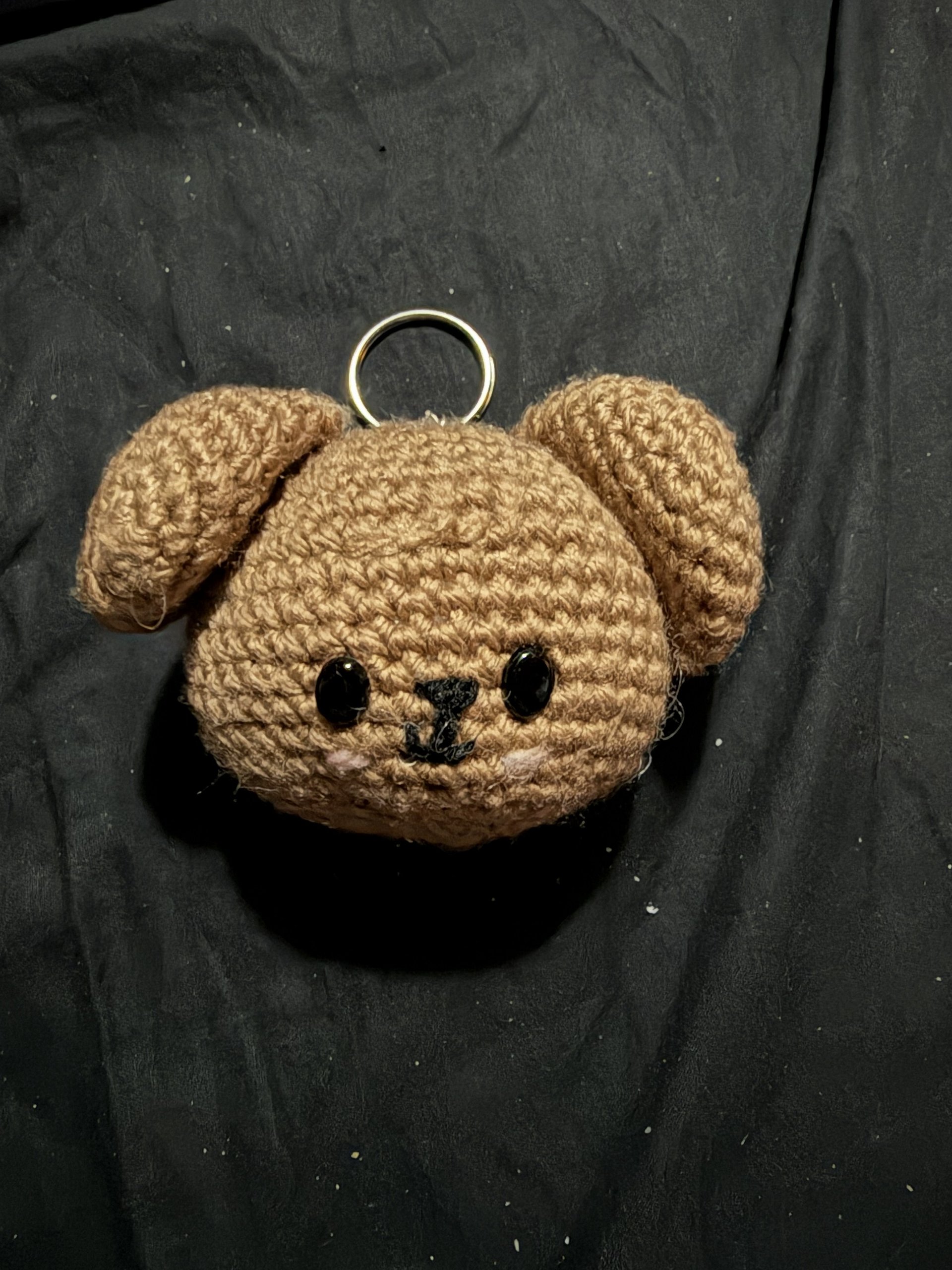 Made to Order Mini skzoo Keyring product image (4)