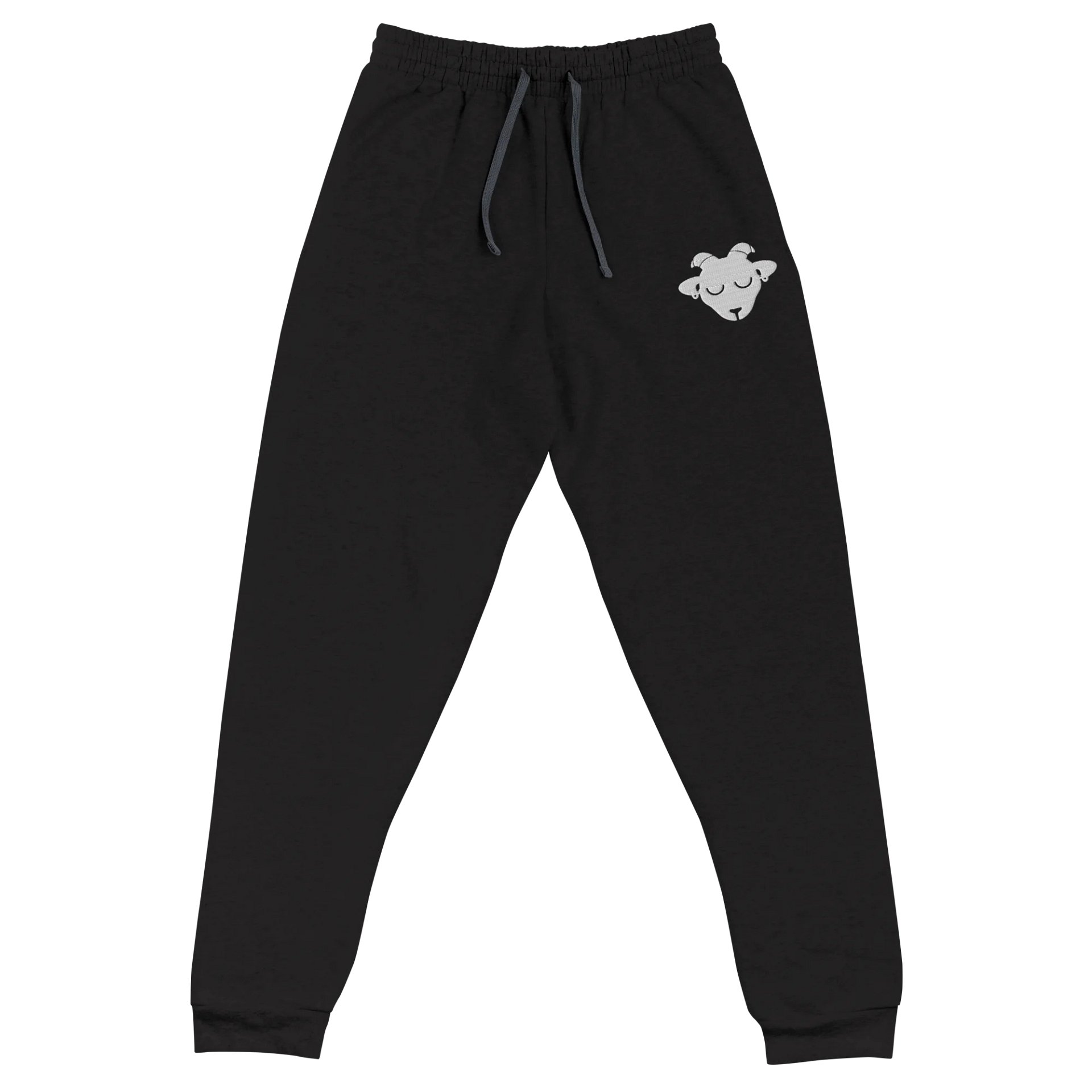 Joggers. product image (1)