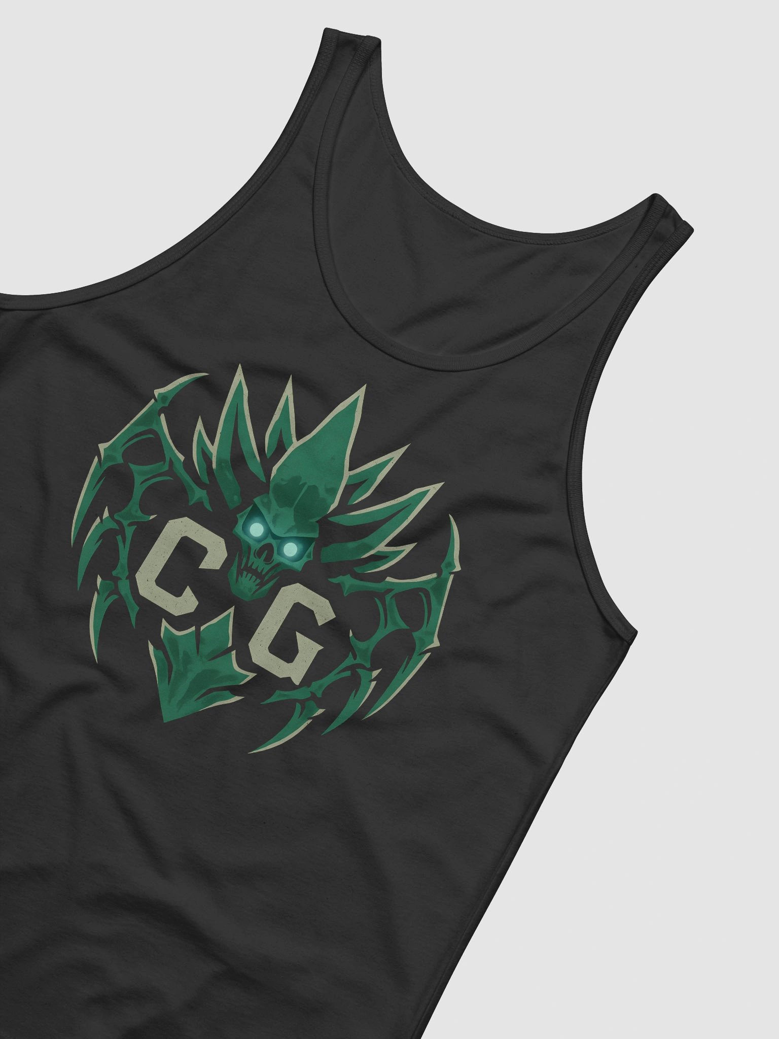 CG Tank product image (4)