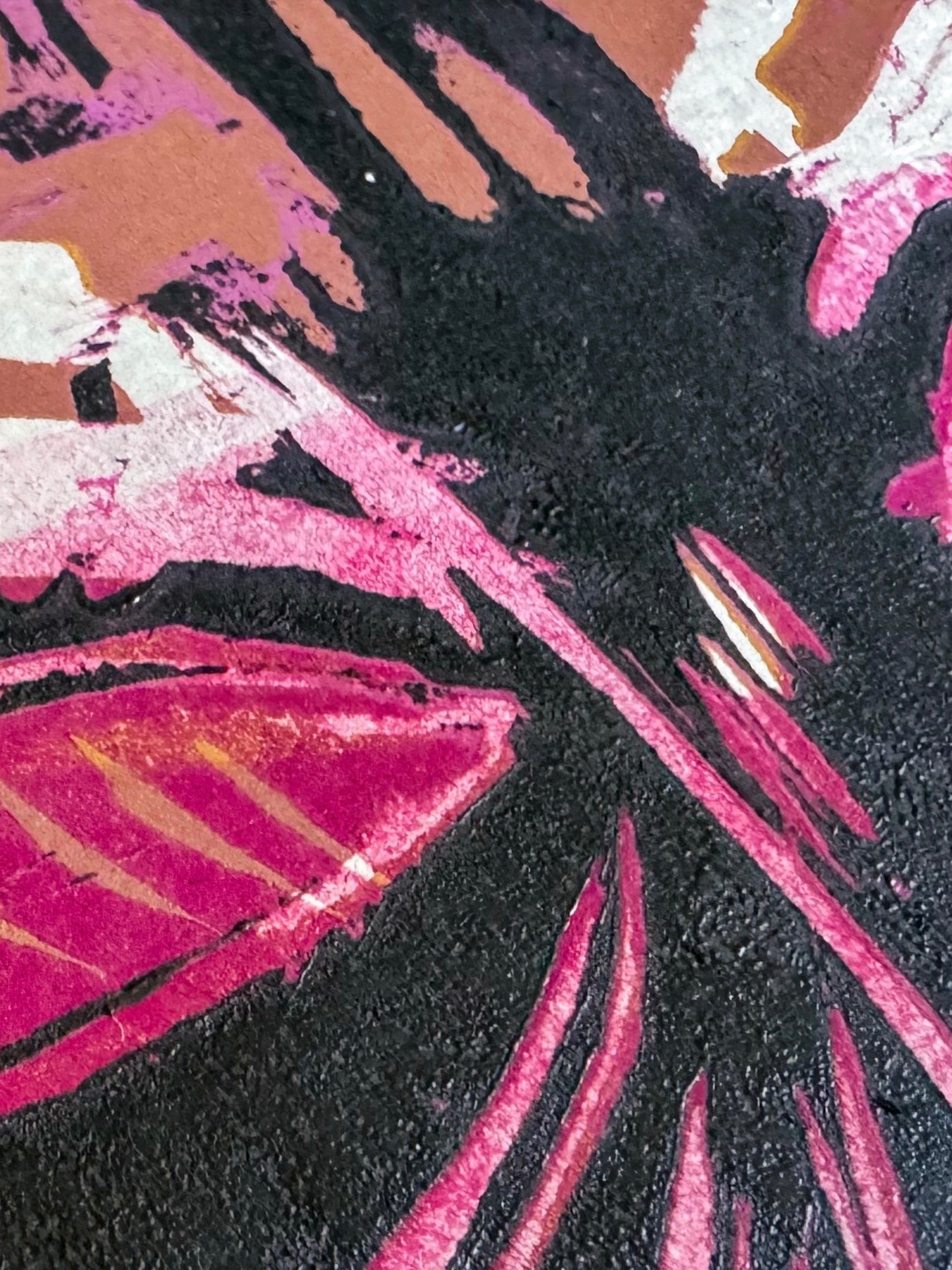 Naked, 5 of 6 product image (4)