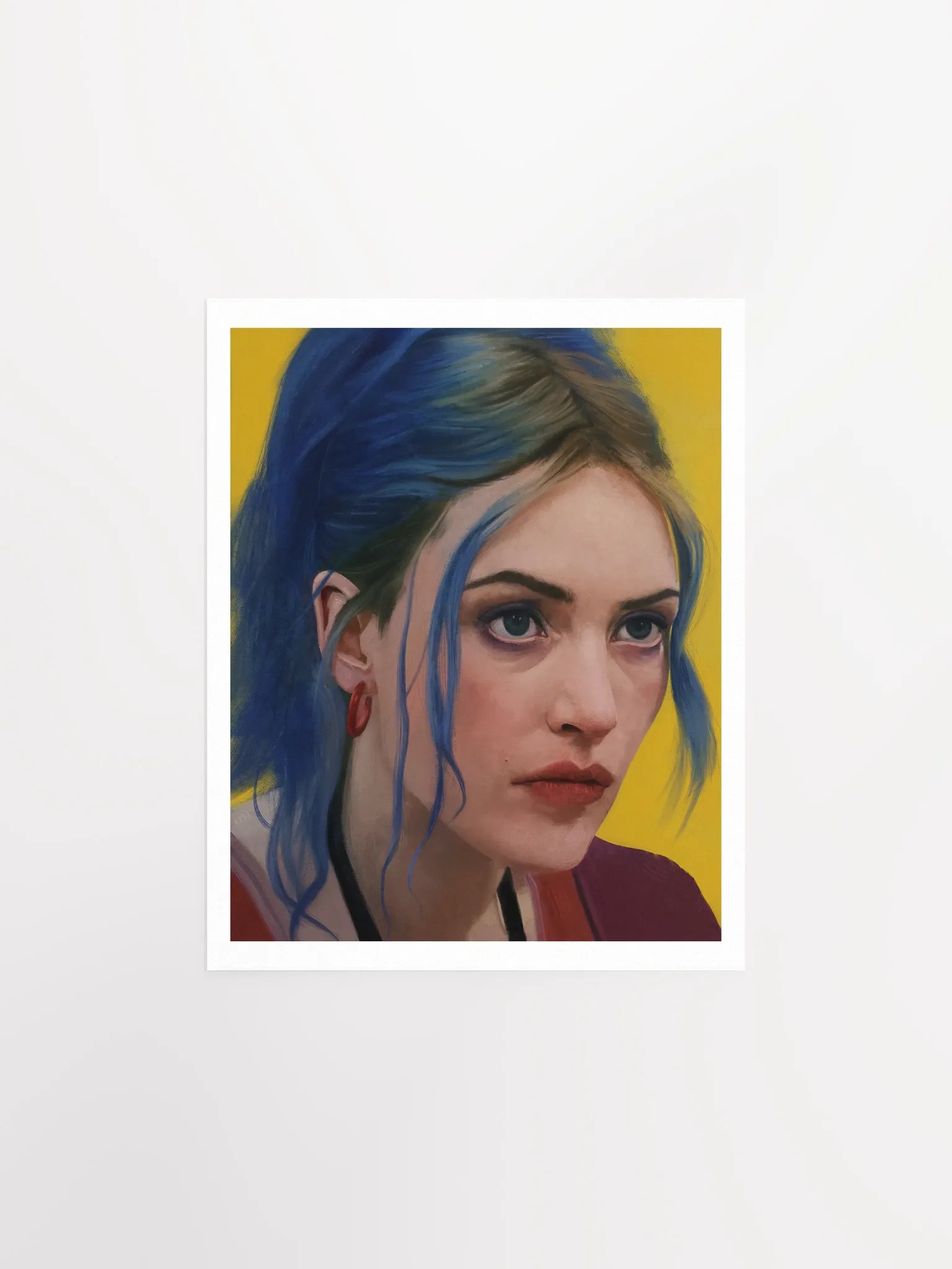 Clementine product image (1)