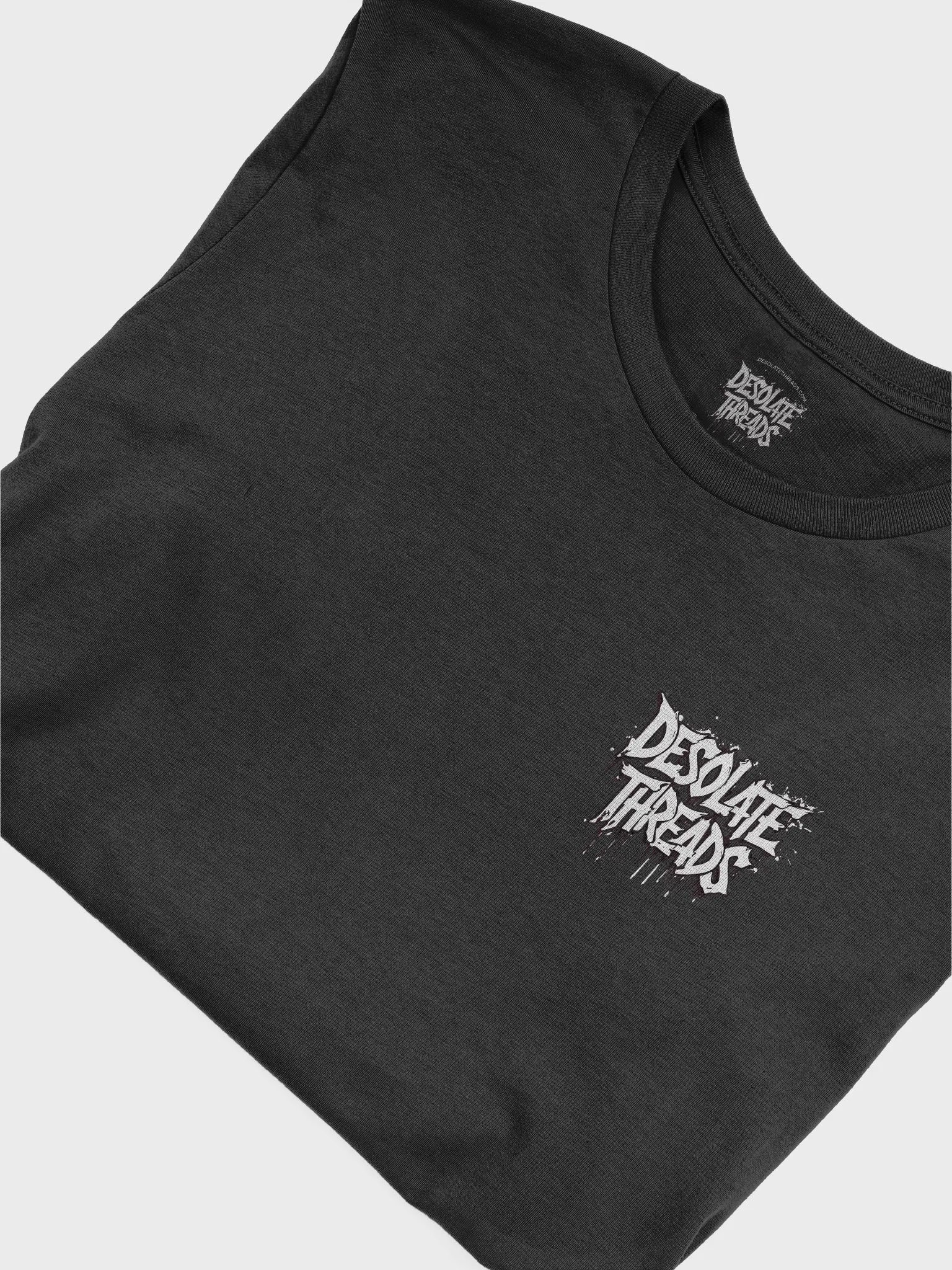 Chaos product image (6)
