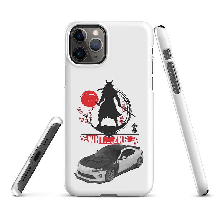 iphone case - wht._.zn6 product image (3)