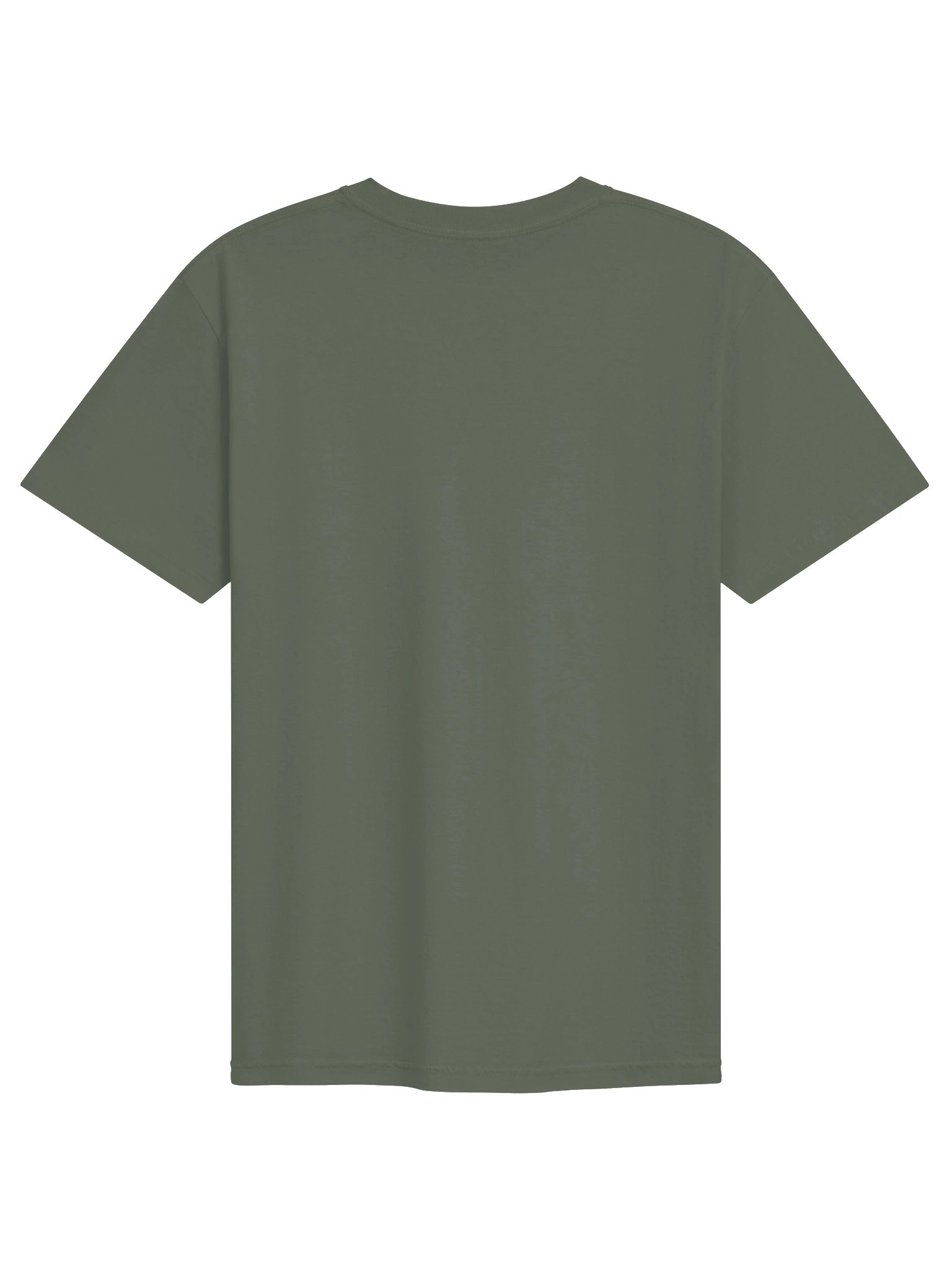 The Spectrum Tree Graphic Tee product image (2)