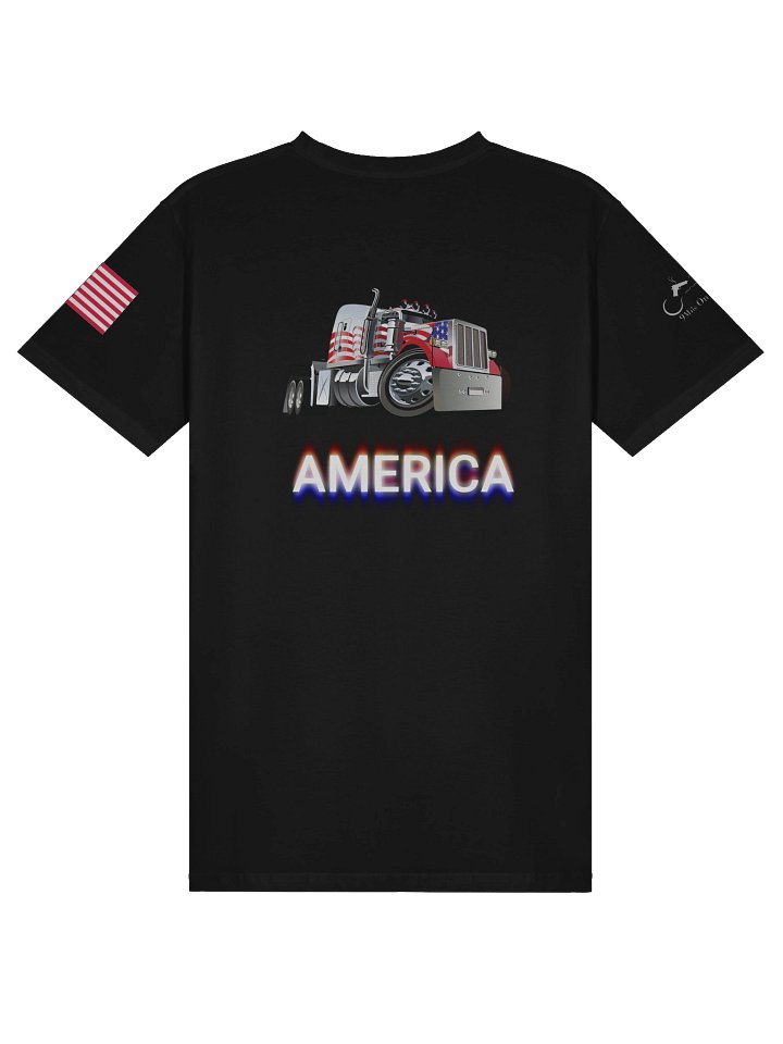 truck america back product image (2)