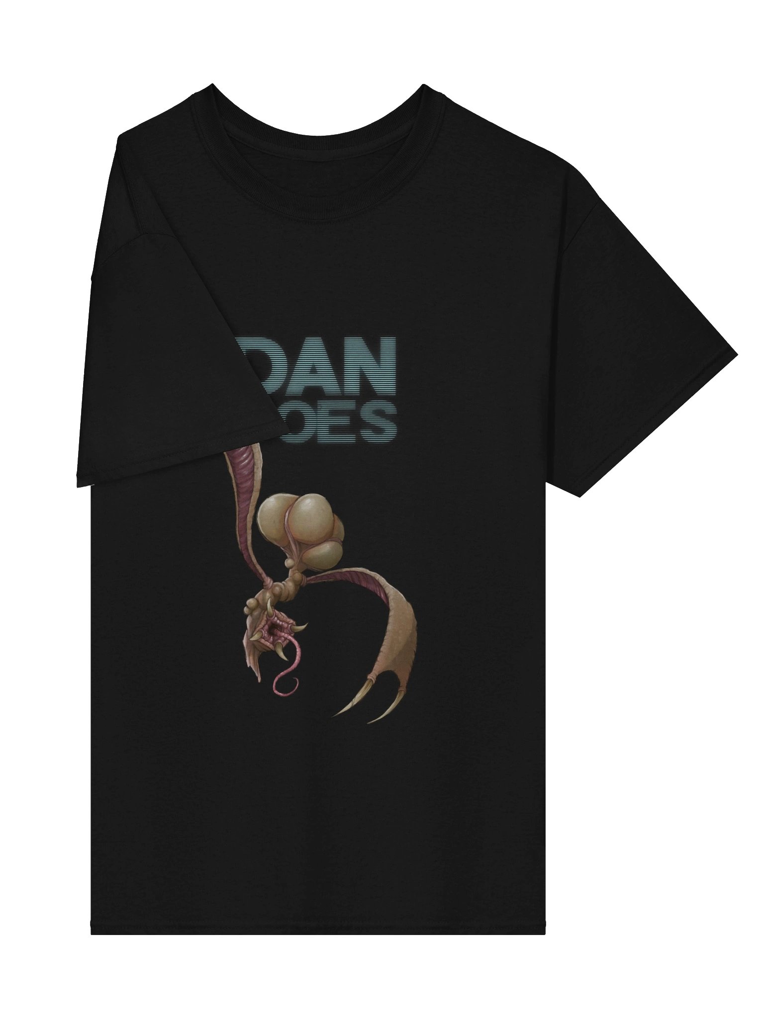 Dan Does - Bat product image (4)